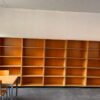 Schulbücher