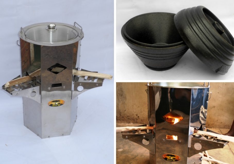 3-save80-equipment-909x637-1